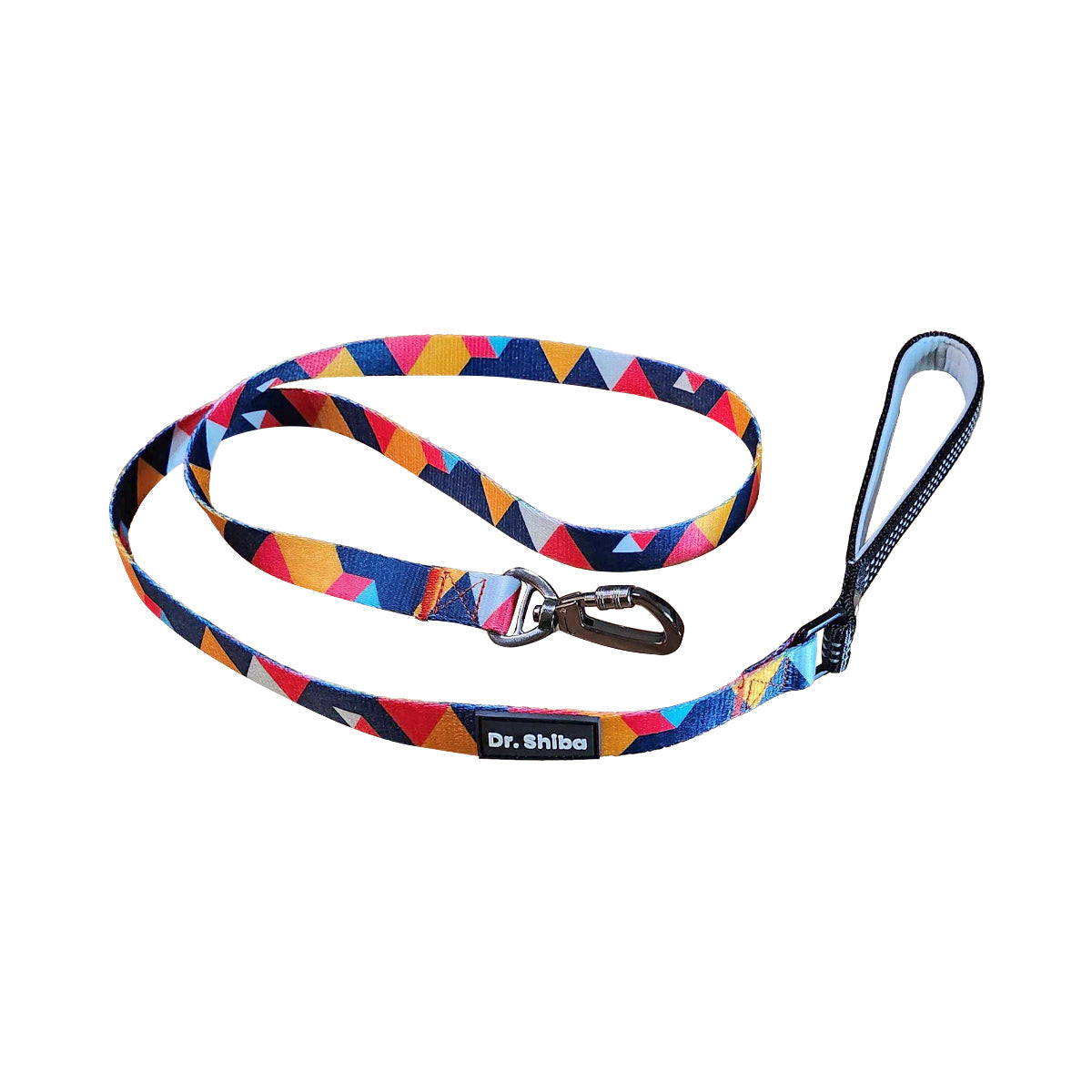 Dr. Shiba Leash