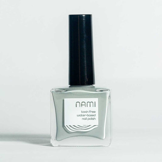 nami natural - love to hate me