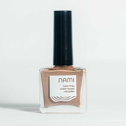 nami natural - easy on me