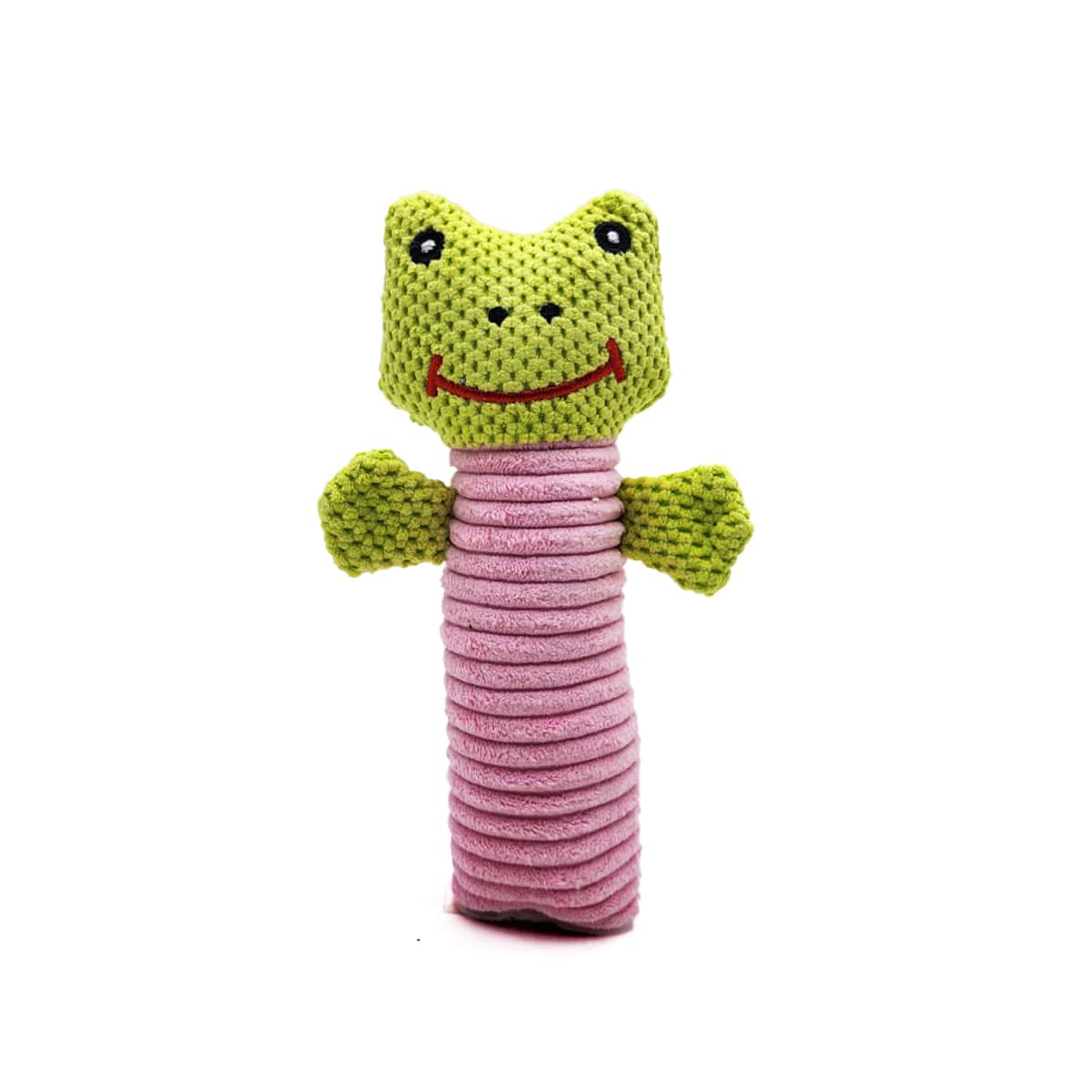 Squeaky Toys