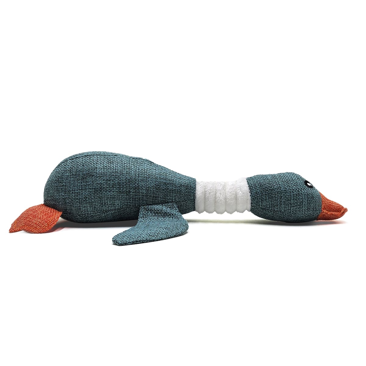 Playtime Animal Friends - Dirk the Goose