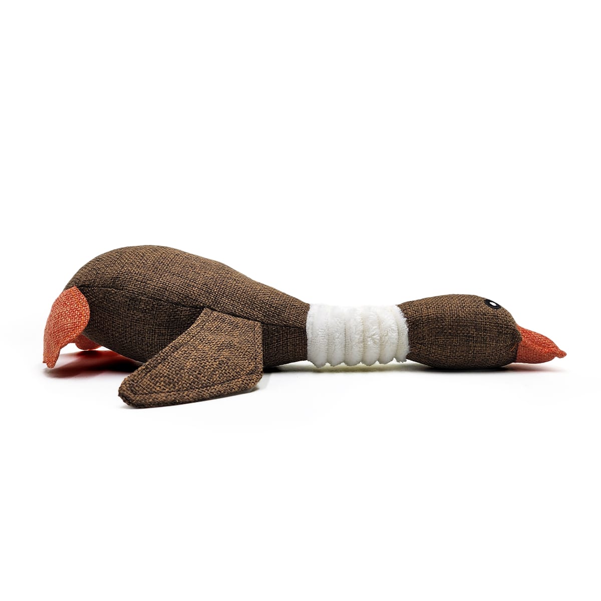 Playtime Animal Friends - Dirk the Goose
