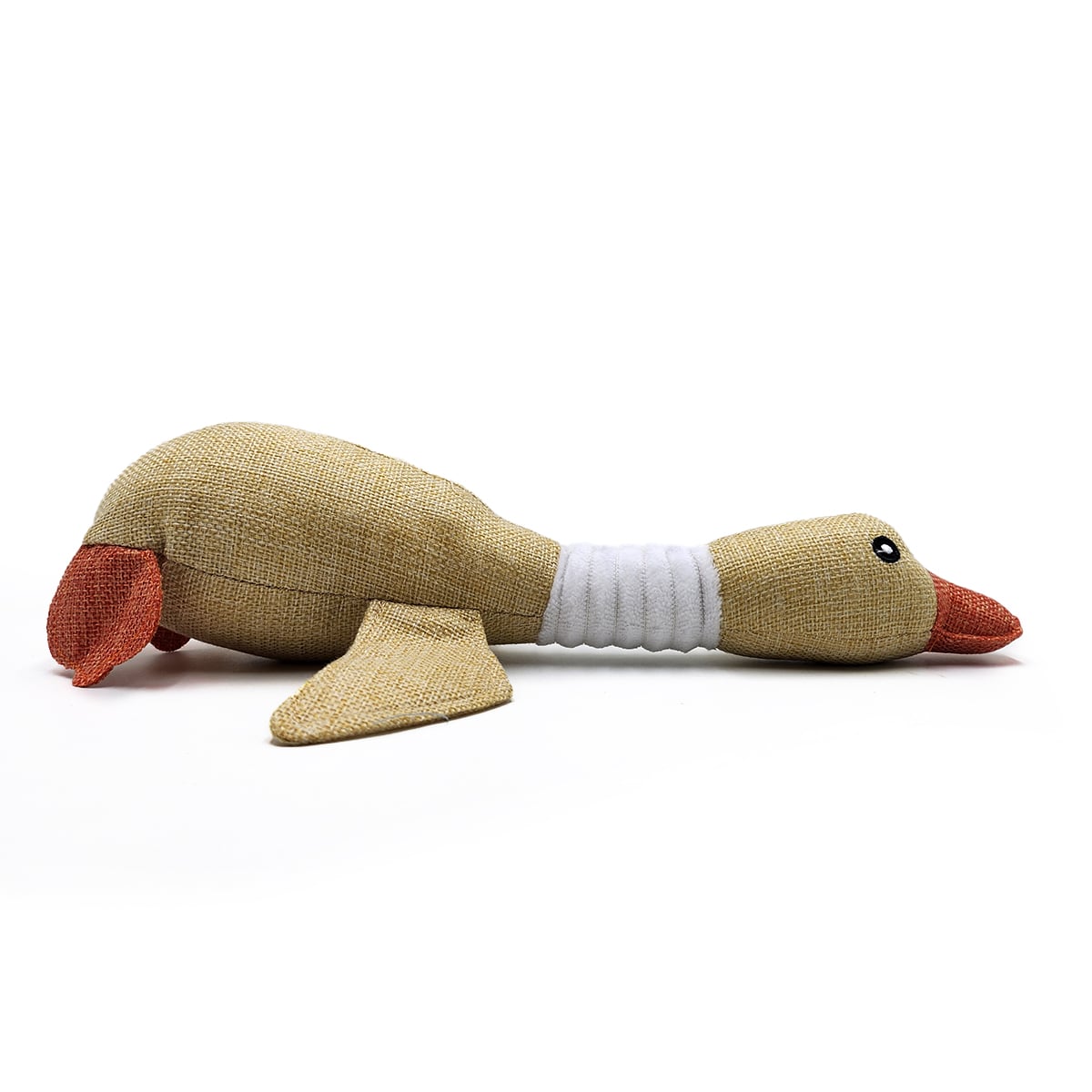 Playtime Animal Friends - Dirk the Goose