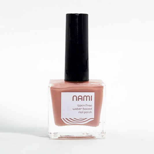 nami natural - good days