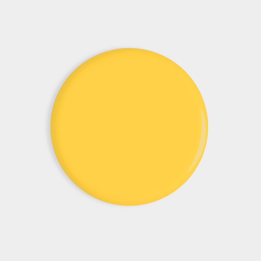 nami natural - colour me sunshine